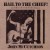 Buy John Mccutcheon - Hail To The Chief! And Other Short Shelf-Life Classics Mp3 Download