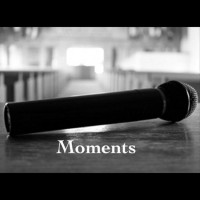 Purchase Nathan Feuerstein - Moments