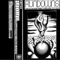 Buy Omit - Rundowns Mp3 Download