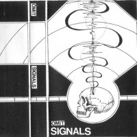 Purchase Omit - Signals