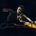 Buy Oscar Peterson - Exclusively For My Friends - The Lost Tapes (1965-1968) Mp3 Download