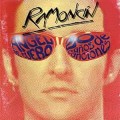 Buy Ramoncin - Ángel De Cuero. 20 Años De Canciones CD1 Mp3 Download