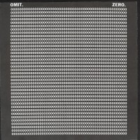 Purchase Omit - Zero