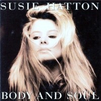 Purchase Susie Hatton - Body And Soul