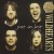Buy The Wildhearts - Just In Lust (EP) Mp3 Download