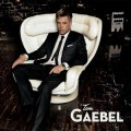 Buy Tom Gaebel - Don't Wanna Dance Mp3 Download