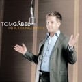 Buy Tom Gaebel - Introducing: Myself Mp3 Download