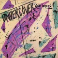 Buy Undercover - God Rules (Vinyl) Mp3 Download