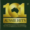 Buy VA - 101 Aussie Hits CD1 Mp3 Download