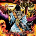 Buy Arius - Brindemos Por El Metal Mp3 Download