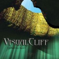 Buy Visual Cliff - Collective Spirit Mp3 Download