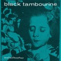 Buy Black Tambourine - Onetwothreefour (EP) (Vinyl) Mp3 Download