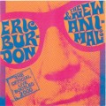 Buy Eric Burdon & The New Animals - The Official Live Bootleg 2000 Mp3 Download