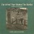 Buy John Mccutcheon - The Wind That Shakes The Barley (Vinyl) Mp3 Download