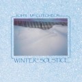 Buy John Mccutcheon - Winter Solstice Mp3 Download