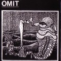 Buy Omit - Alienation Mp3 Download