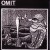 Buy Omit - Alienation Mp3 Download