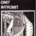 Buy Omit - Intromit Mp3 Download