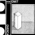 Buy Omit - Overcast Mp3 Download