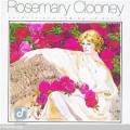 Buy Rosemary Clooney - Everything's Coming Up Rosie (Vinyl) Mp3 Download