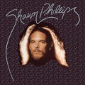 Buy Shawn Phillips - Bright White (Vinyl) Mp3 Download