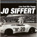 Buy Stereophonic Space Sound Unlimited - Live Fast Die Young - Jo Siffert Mp3 Download