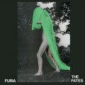 Buy The Fates - Furia Mp3 Download