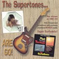 Buy The Supertones - The Supertones Are Go! Mp3 Download