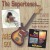 Buy The Supertones - The Supertones Are Go! Mp3 Download