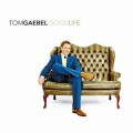 Buy Tom Gaebel - Good Life Mp3 Download