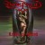 Buy Vampiria - Legacy In Blood Mp3 Download