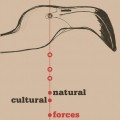 Buy Warren Smith (Jazz) - Natural & Cultural Forces Mp3 Download