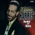 Buy Wynonie Harris - Rockin' The Blues CD1 Mp3 Download