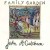 Buy John Mccutcheon - Family Garden Mp3 Download