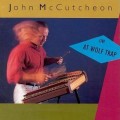 Buy John Mccutcheon - Live At Wolf Trap Mp3 Download