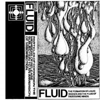 Purchase Omit - Fluid