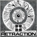 Buy Omit - Retraction Mp3 Download