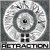 Buy Omit - Retraction Mp3 Download