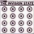 Buy Omit - The Invision State Mp3 Download