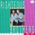 Buy The Righteous Brothers - Anthology 1962-1974 CD1 Mp3 Download