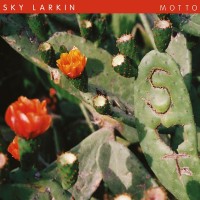 Purchase Sky Larkin - Motto