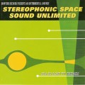 Buy Stereophonic Space Sound Unlimited - Plays Lost TV Themes Mp3 Download