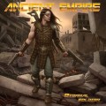Buy Ancient Empire - Eternal Soldier Mp3 Download
