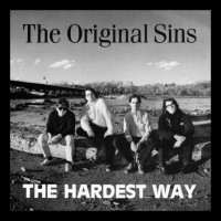 Purchase The Original Sins - The Hardest Way