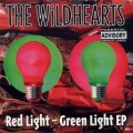 Buy The Wildhearts - Red Light - Green Light (EP) Mp3 Download