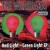 Buy The Wildhearts - Red Light - Green Light (EP) Mp3 Download