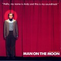 Buy VA - Man On The Moon Mp3 Download