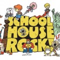 Buy VA - Schoolhouse Rock CD1 Mp3 Download