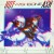 Buy Wishbone Ash - Hot Ash (Live) (Vinyl) Mp3 Download