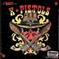 Buy X Pistols - Shoot To Kill Mp3 Download